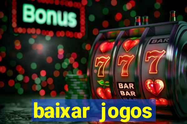 baixar jogos torrent xbox 360